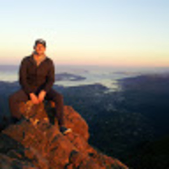 Meet your Posher, Brooks - Picture 1 of 1